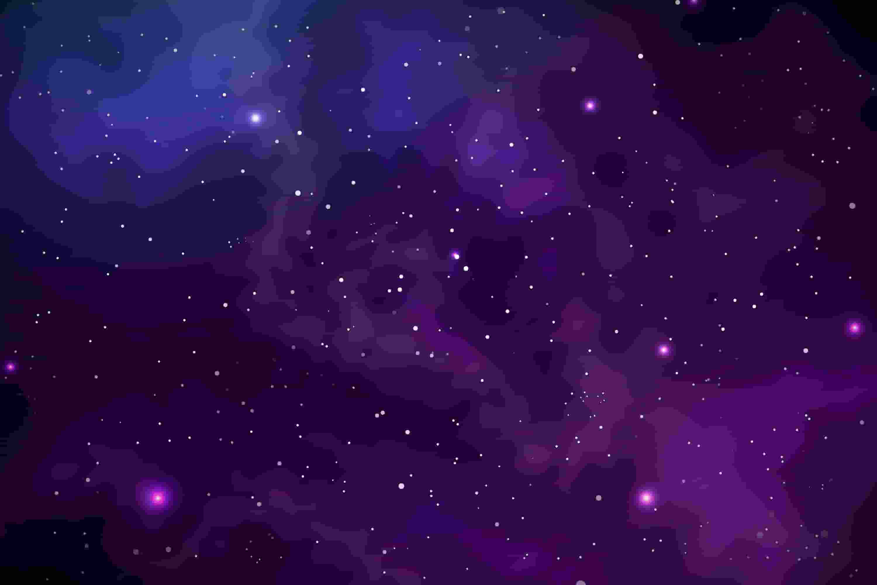 Default post image
